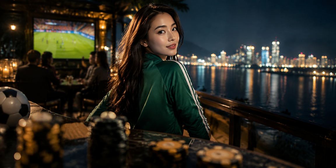 Người chơi tại Đà Lạt tham gia jackpot slots trong không gian thư giãn buổi chiều