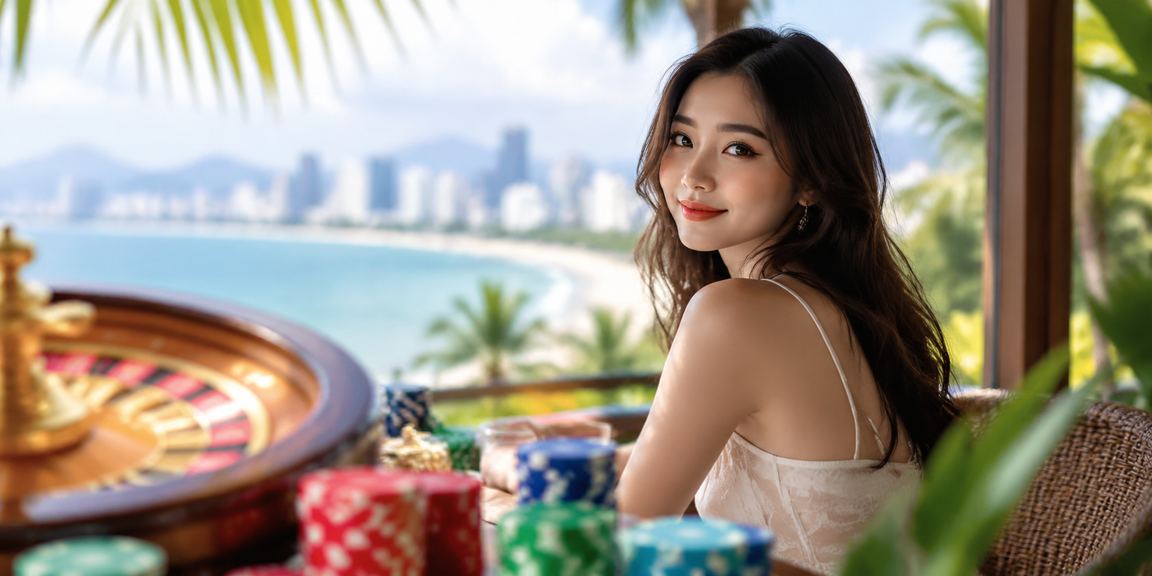 Người dùng tại Ninh Bình theo dõi kết quả phân tích kèo trên máy tính bảng