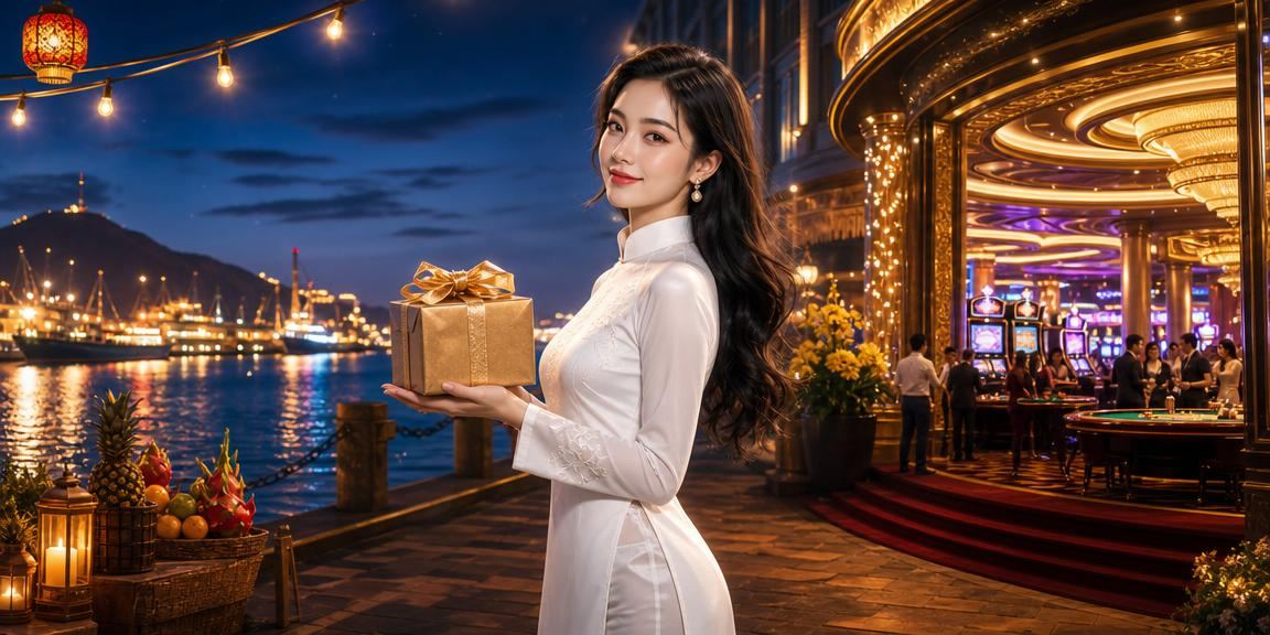 Người chơi trải nghiệm card game trực tuyến tại Sài Gòn trên điện thoại Android