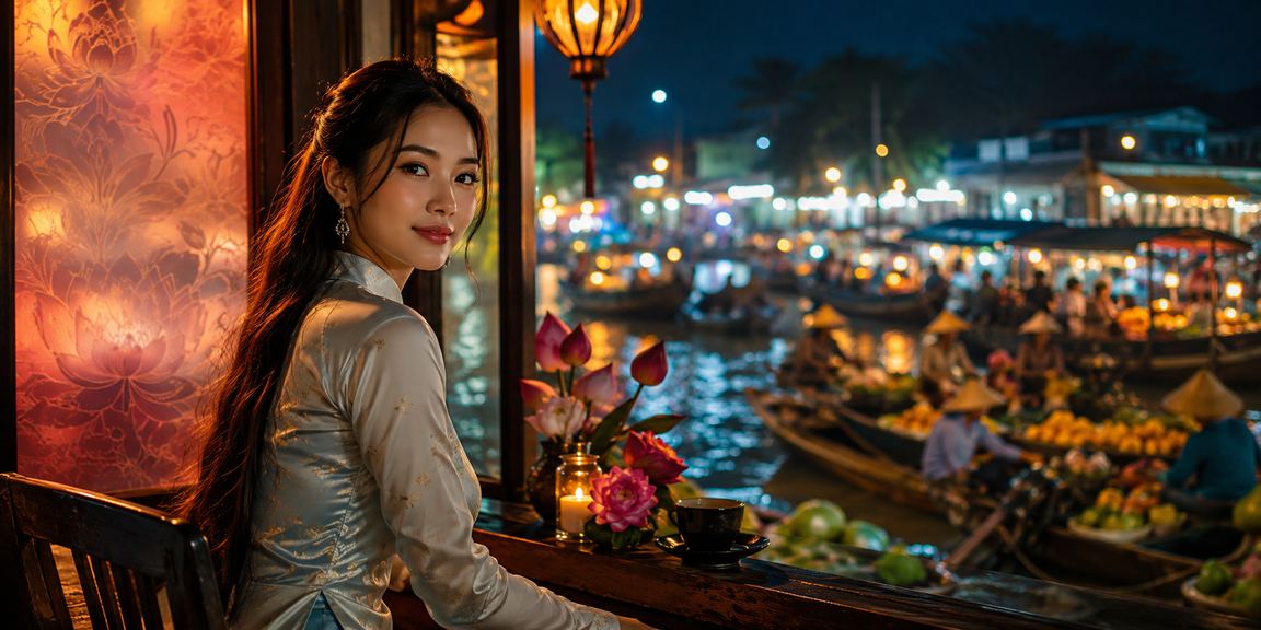 Giao diện tra cứu kết quả xổ số trực tuyến trên màn hình điện thoại tại Việt Nam