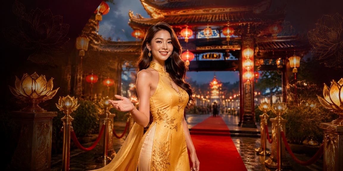Không khí casino trực tuyến sôi động trên nền tảng cos2x