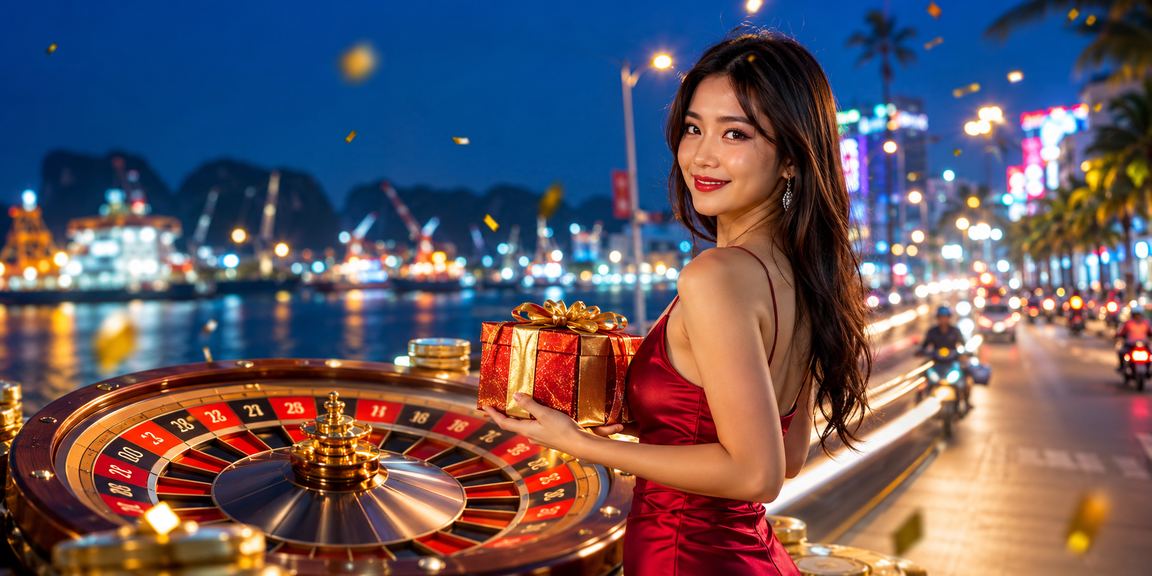 Màn hình kết quả xổ số ba miền Việt Nam được cập nhật trực tiếp trên thiết bị di động
