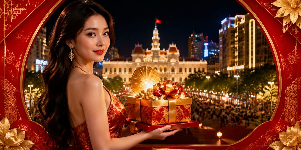 Màn hình hiển thị thông tin phân tích cá cược thể thao tại Việt Nam